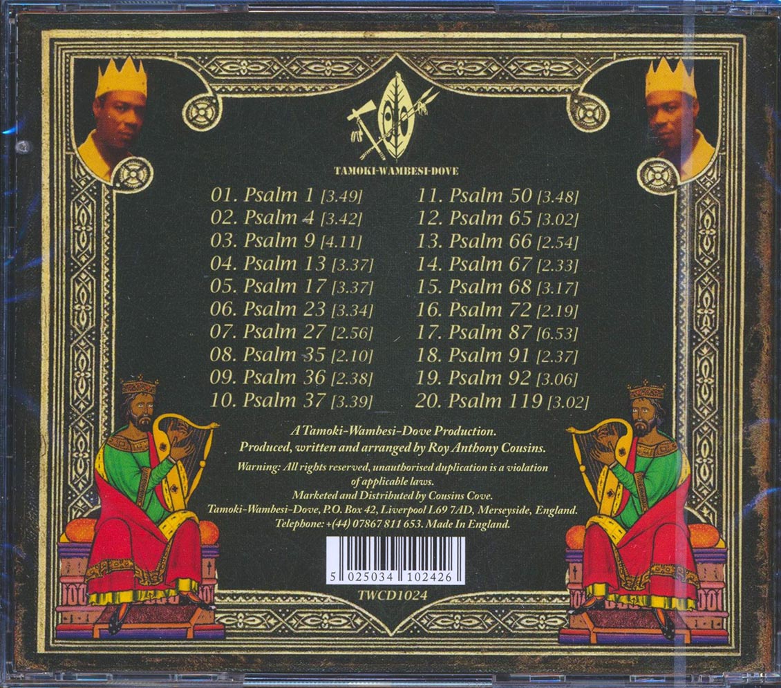 Back Cover Thumbnail