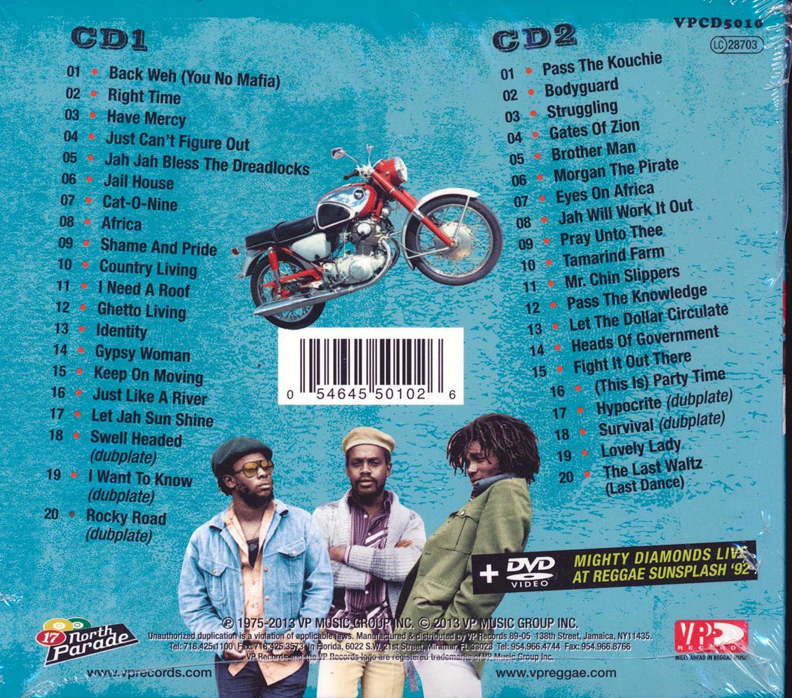 Back Cover Thumbnail