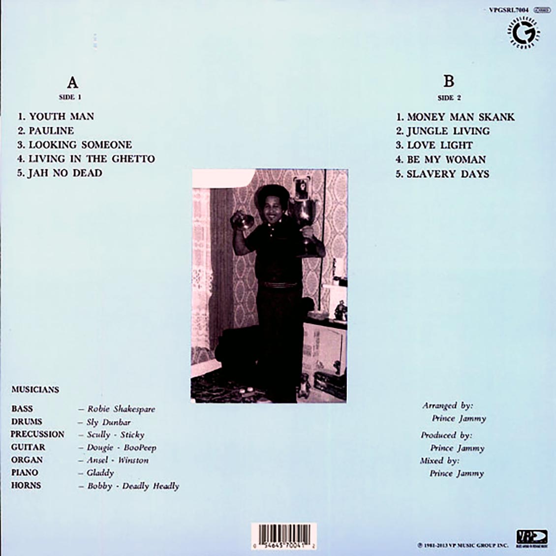 Back Cover Thumbnail