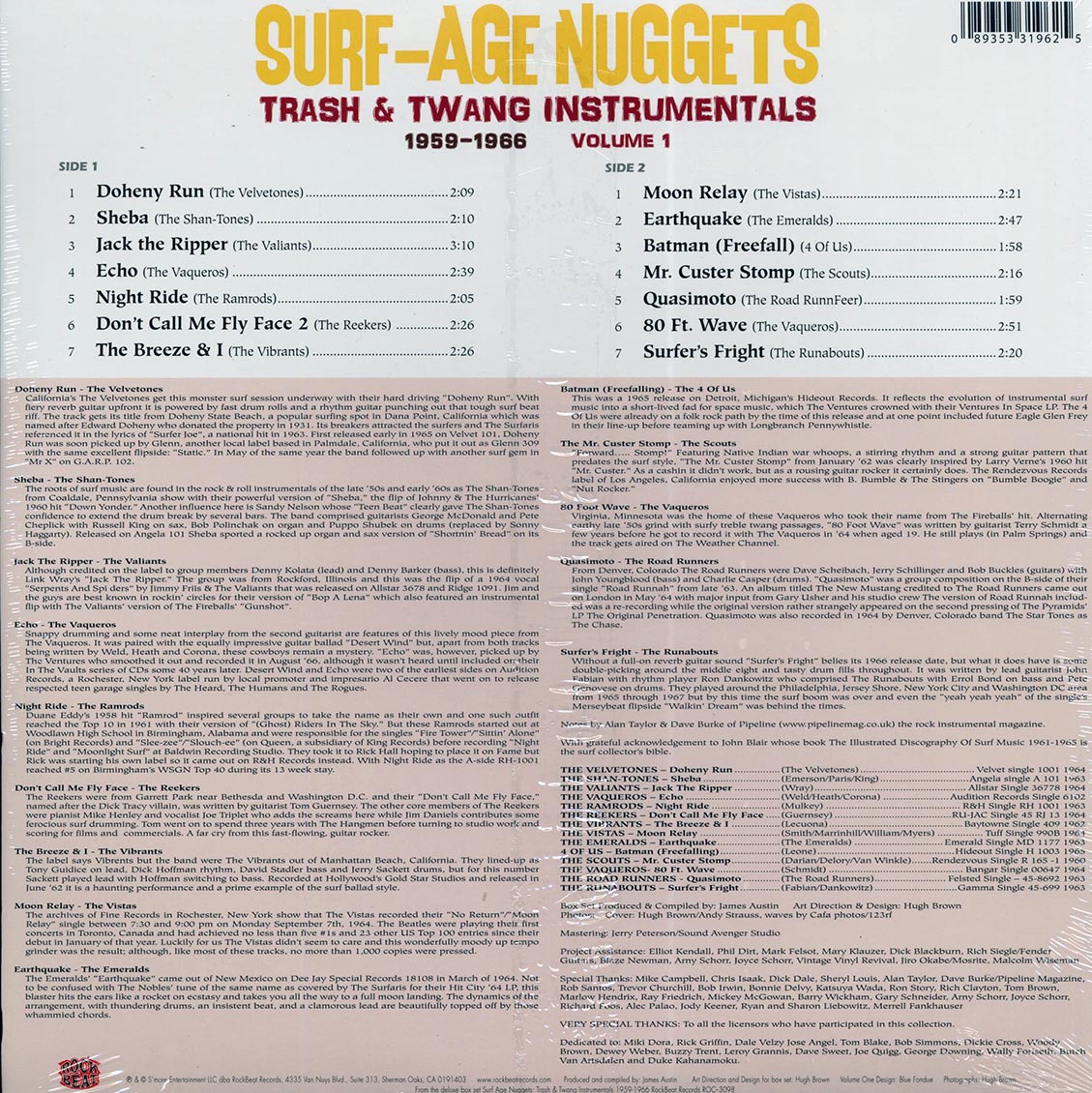 Back Cover Thumbnail