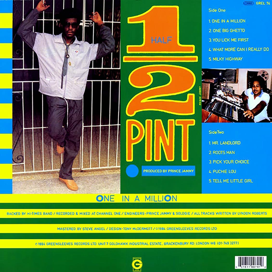 Back Cover Thumbnail