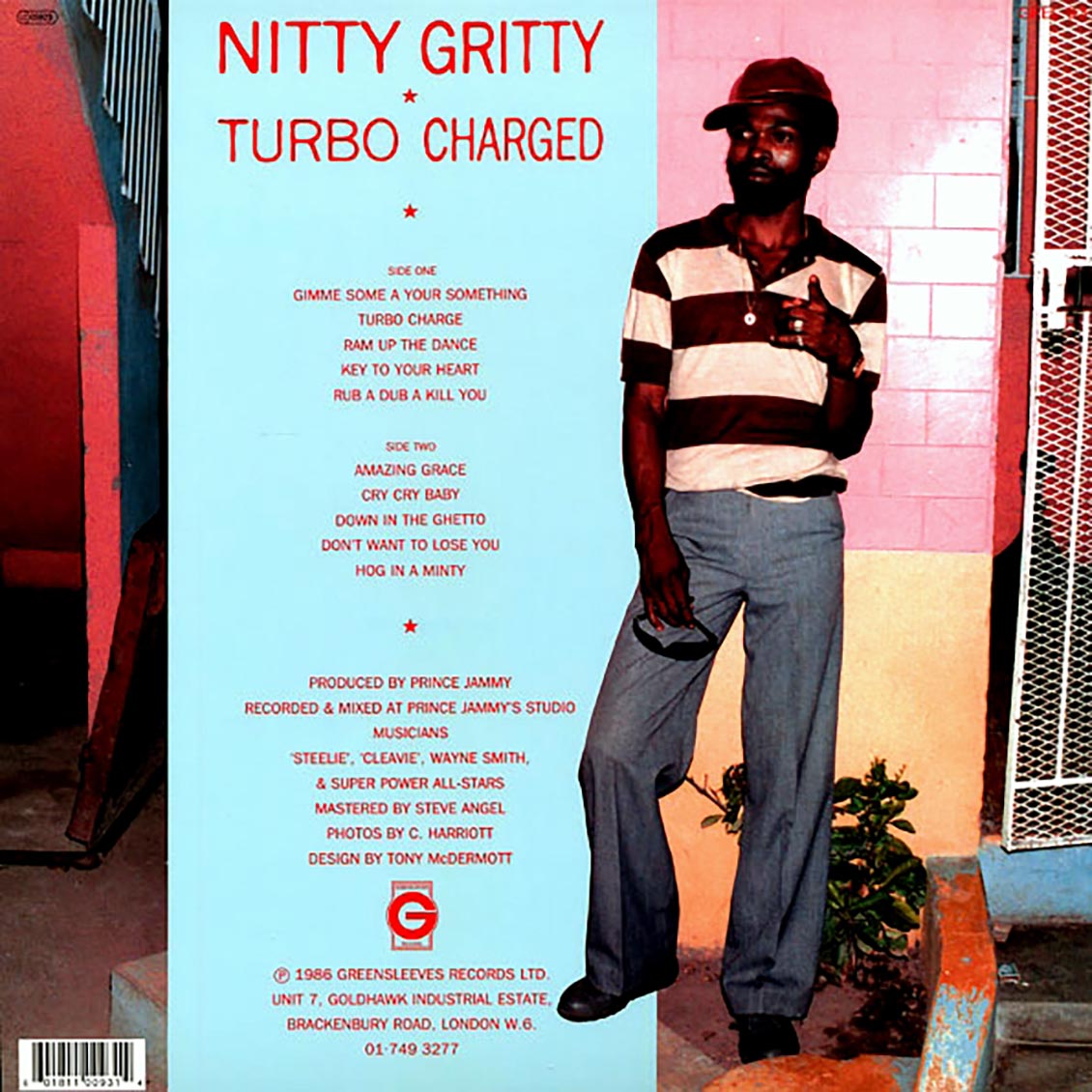 Back Cover Thumbnail