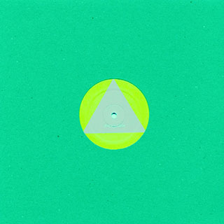 Holopaw, Sleeping States - Old Vs. New + Through 'Til Morning Comes EP