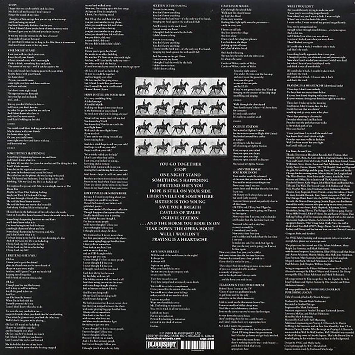 Back Cover Thumbnail
