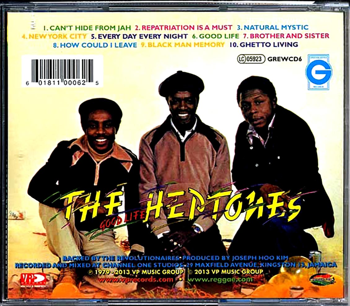 Back Cover Thumbnail