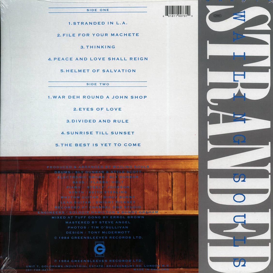 Back Cover Thumbnail