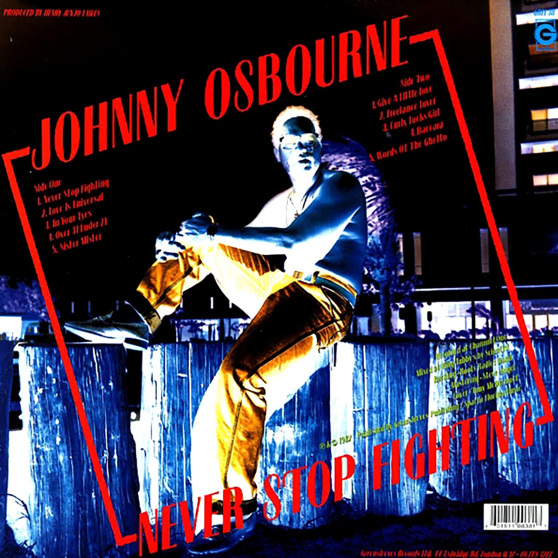 Back Cover Thumbnail