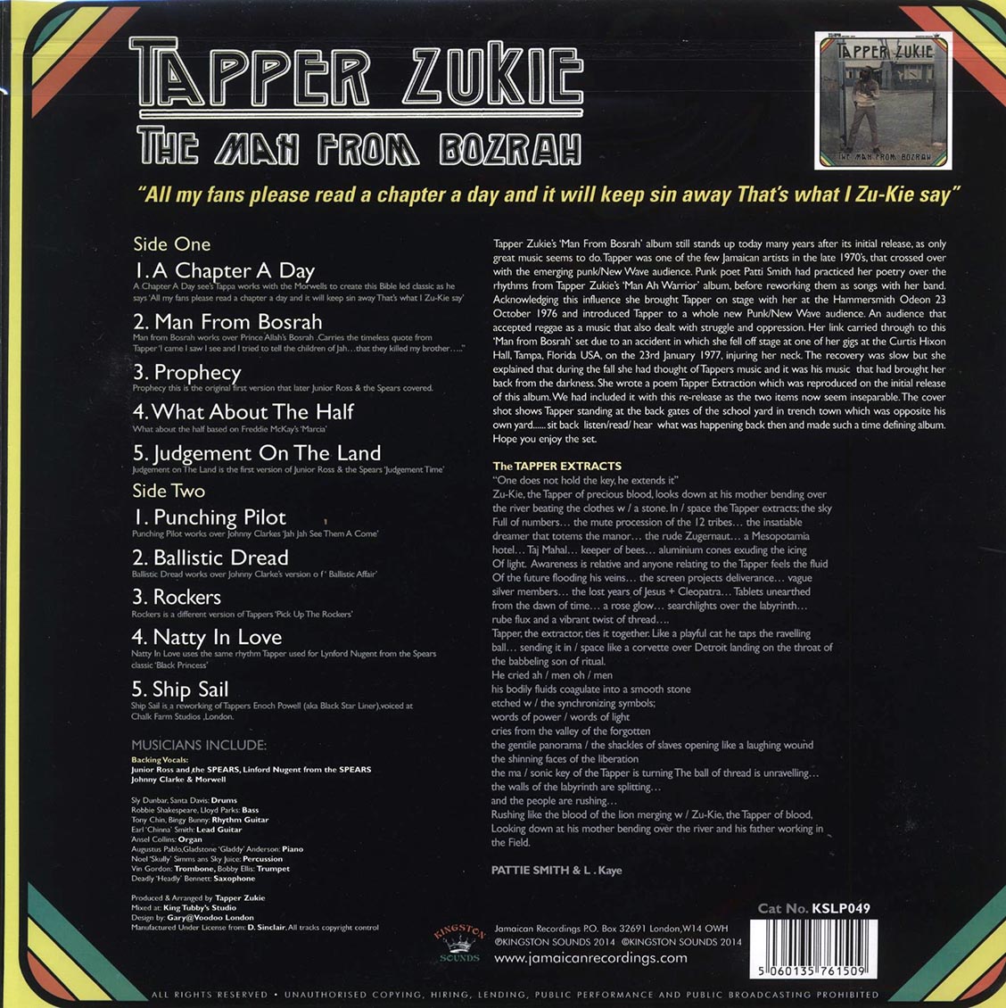 Back Cover Thumbnail