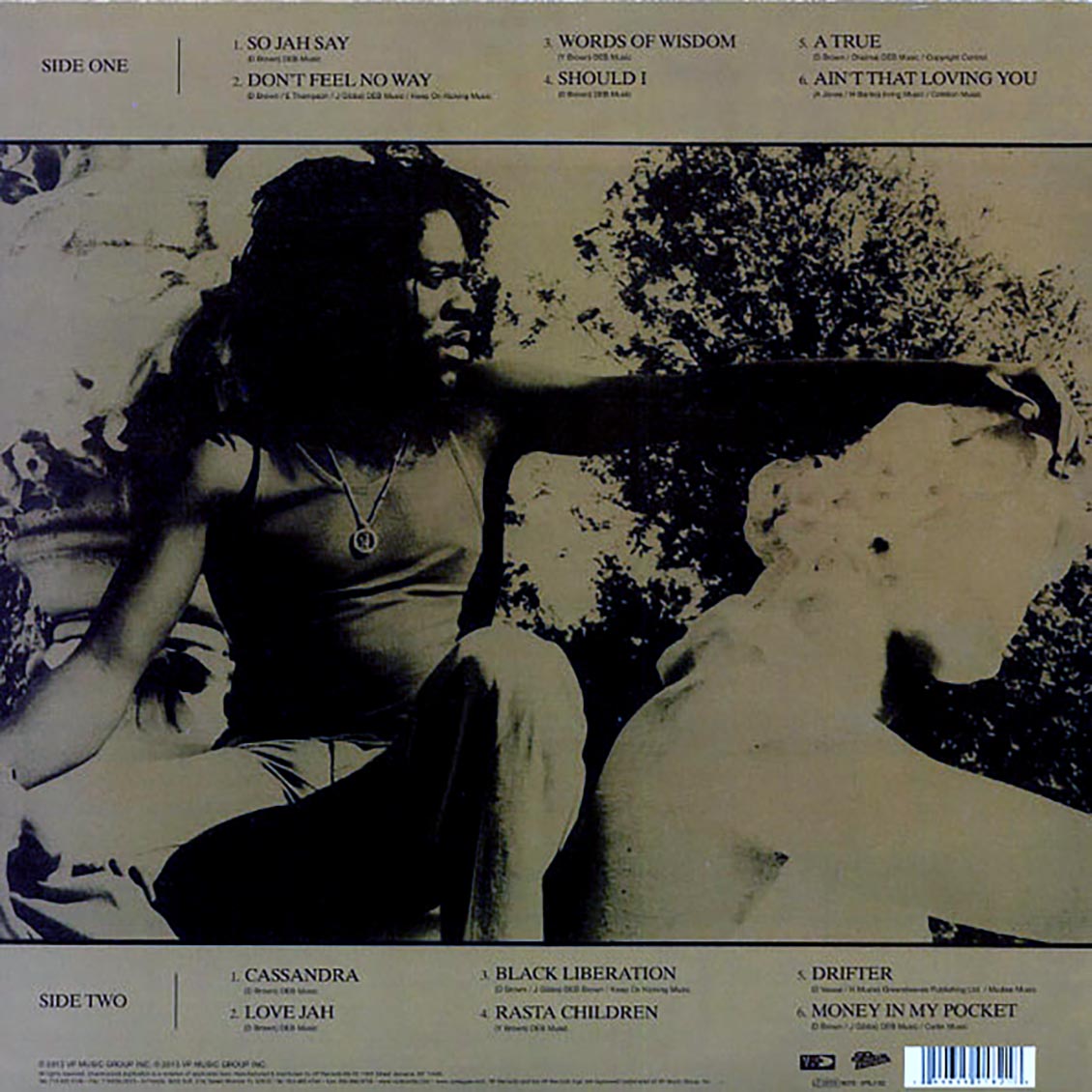 Back Cover Thumbnail