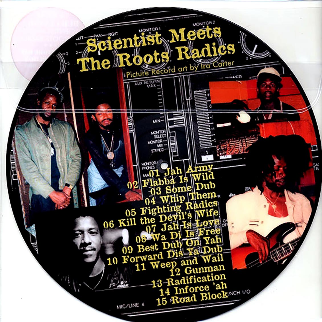 Back Cover Thumbnail