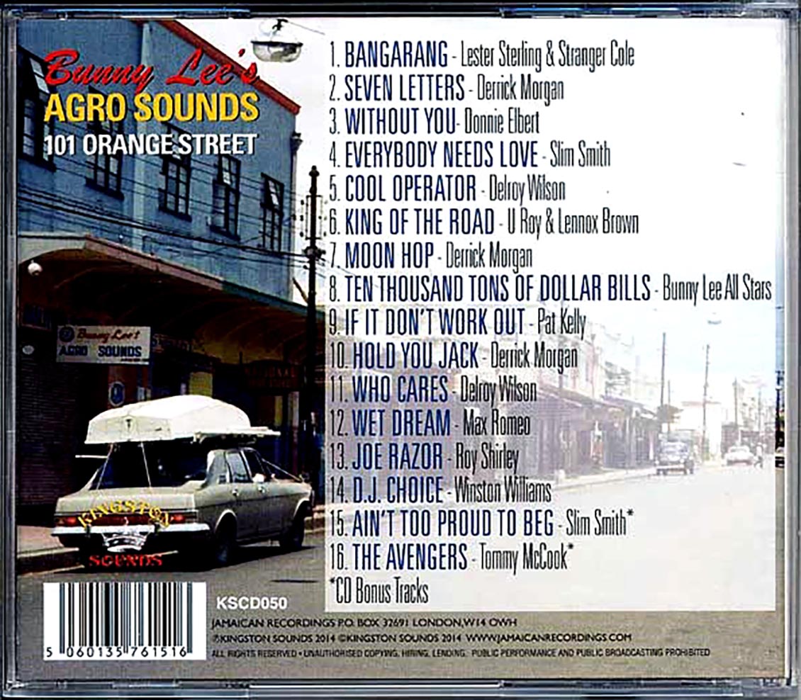 Back Cover Thumbnail