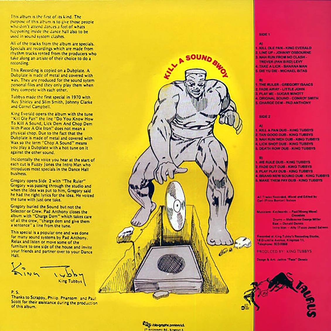 Back Cover Thumbnail
