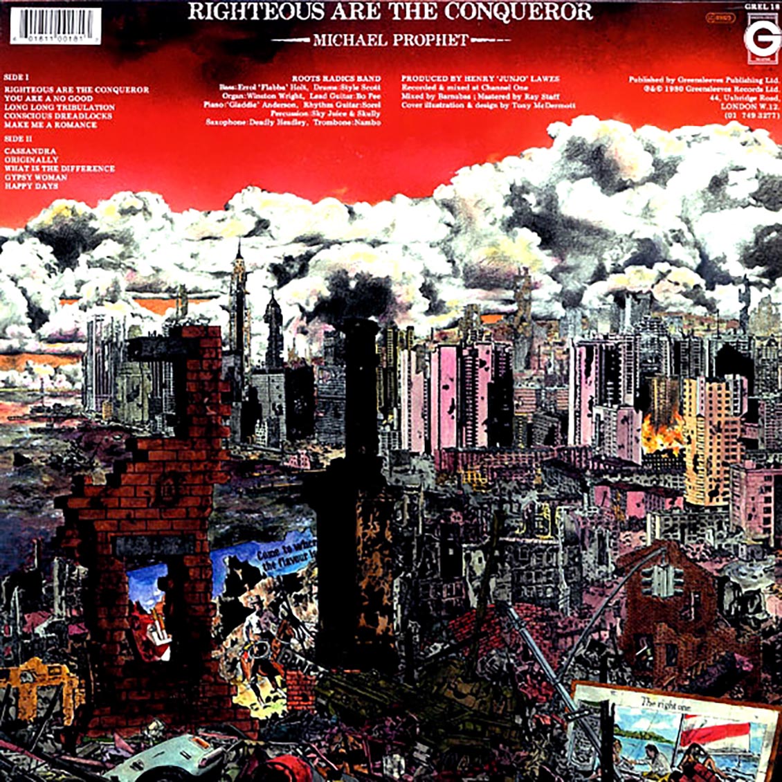 Back Cover Thumbnail