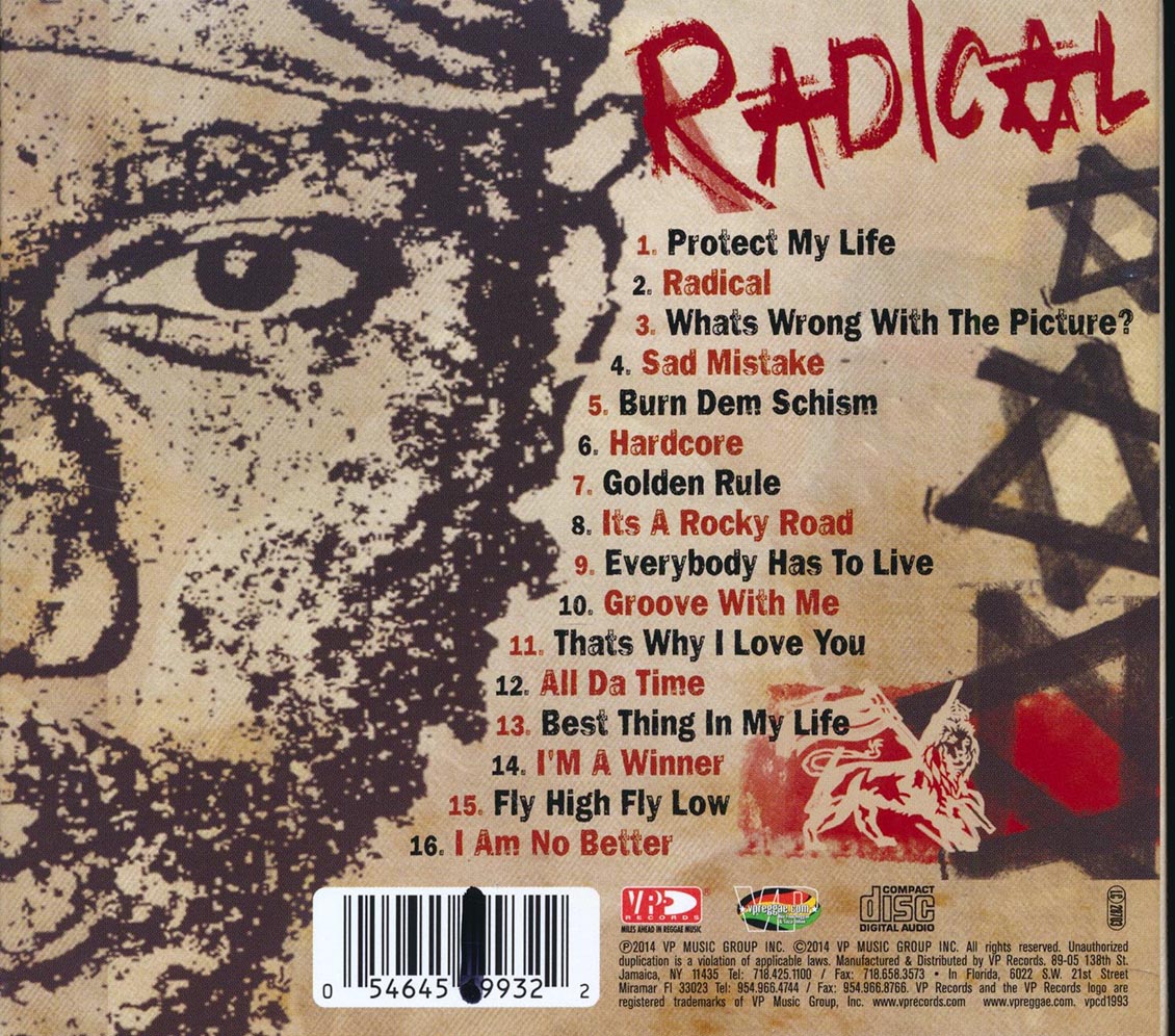 Back Cover Thumbnail