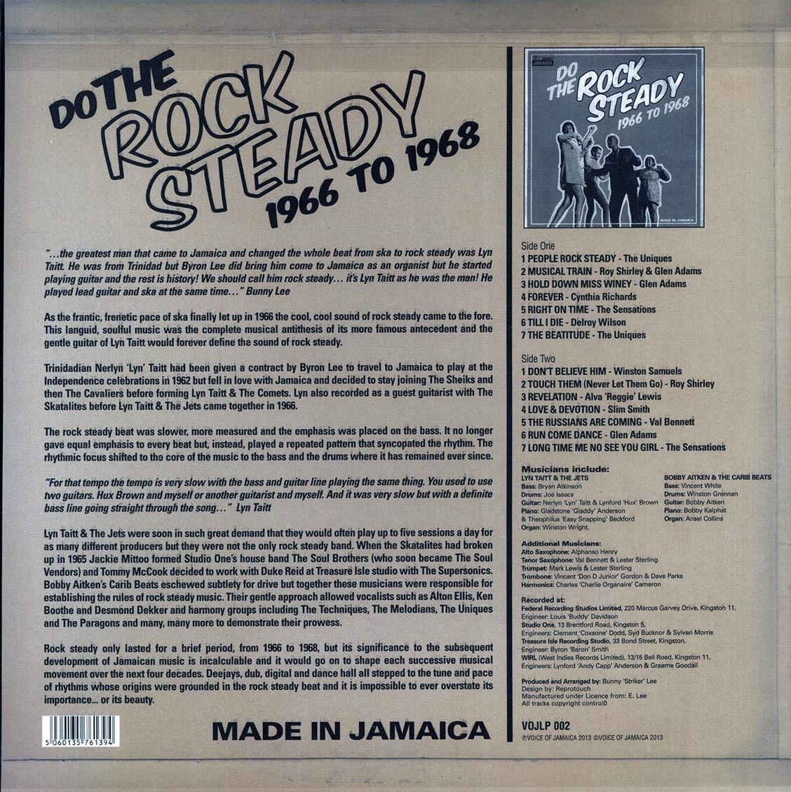 Back Cover Thumbnail