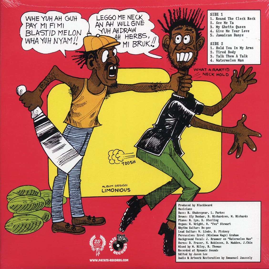 Back Cover Thumbnail