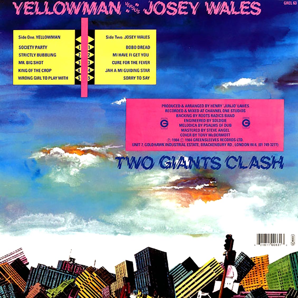 Back Cover Thumbnail