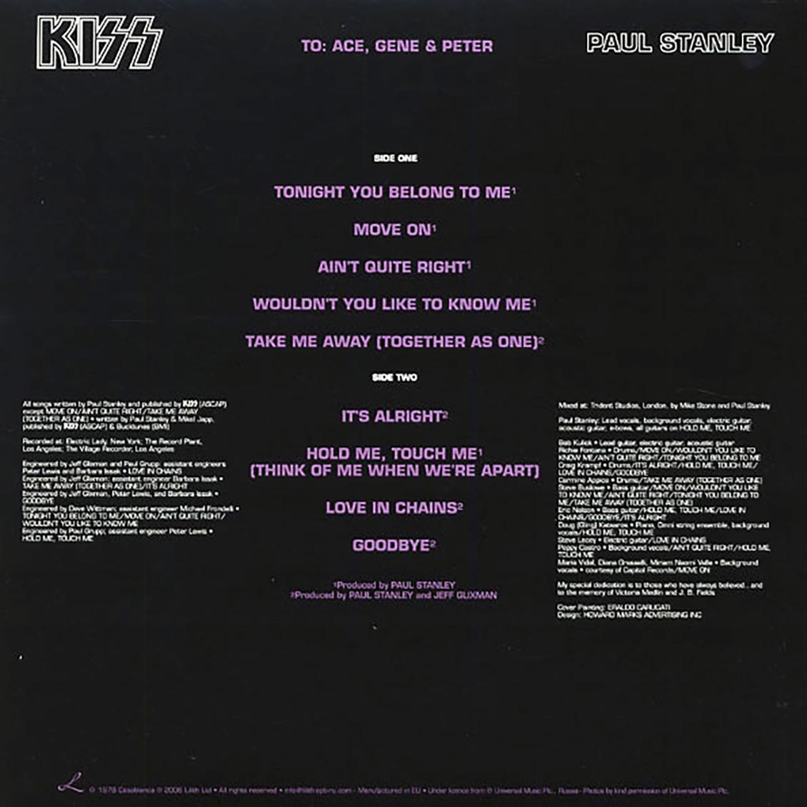 Back Cover Thumbnail
