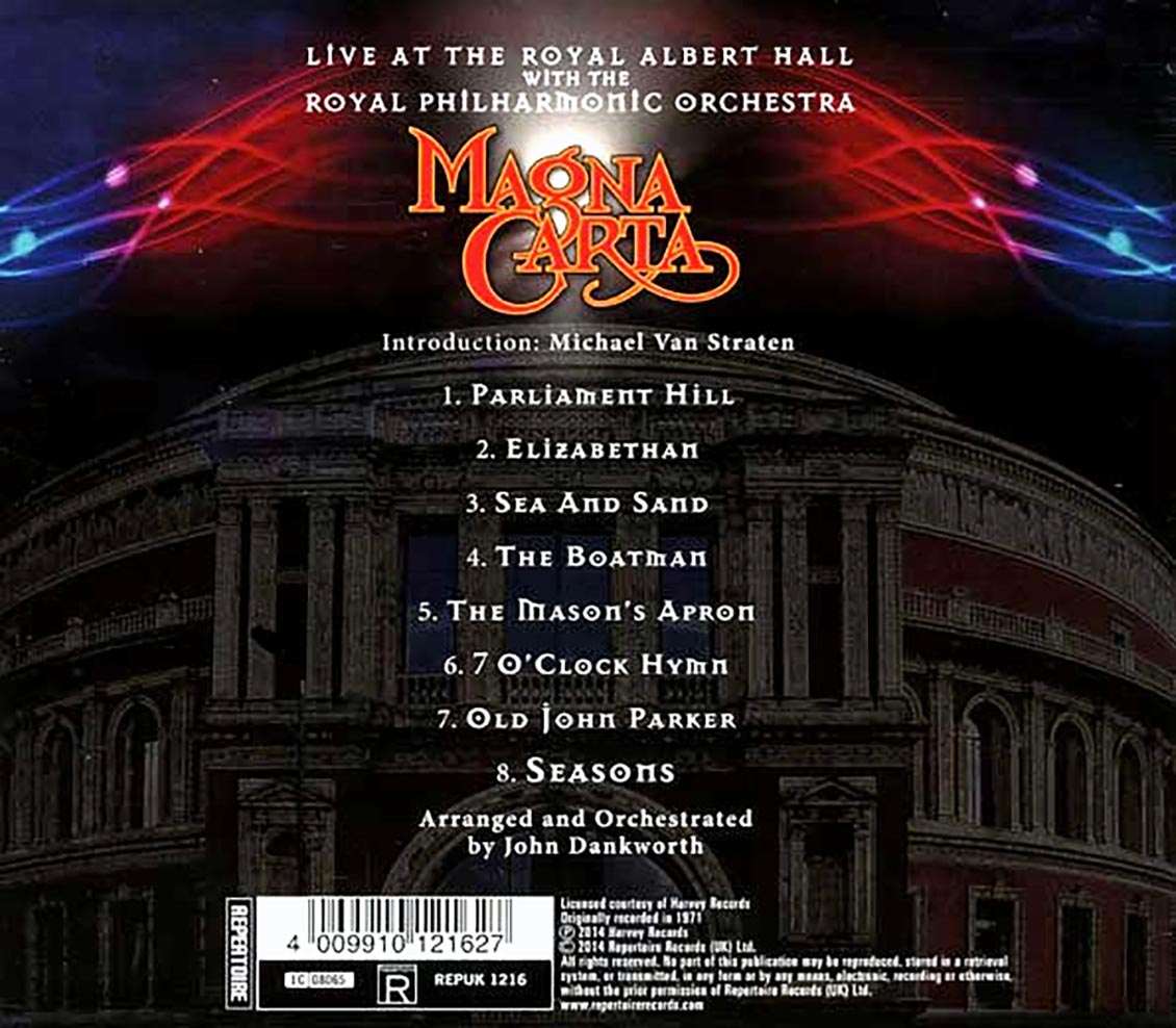 Back Cover Thumbnail