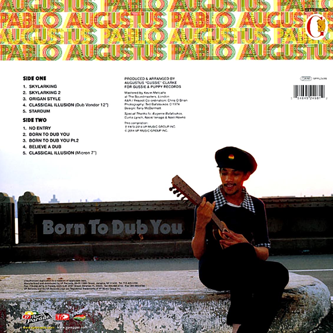 Back Cover Thumbnail