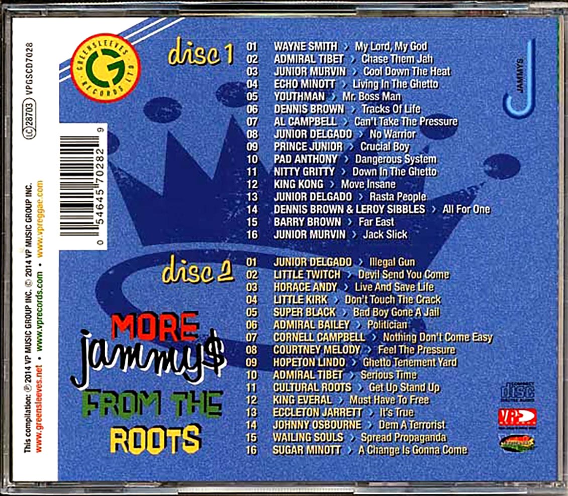 Back Cover Thumbnail