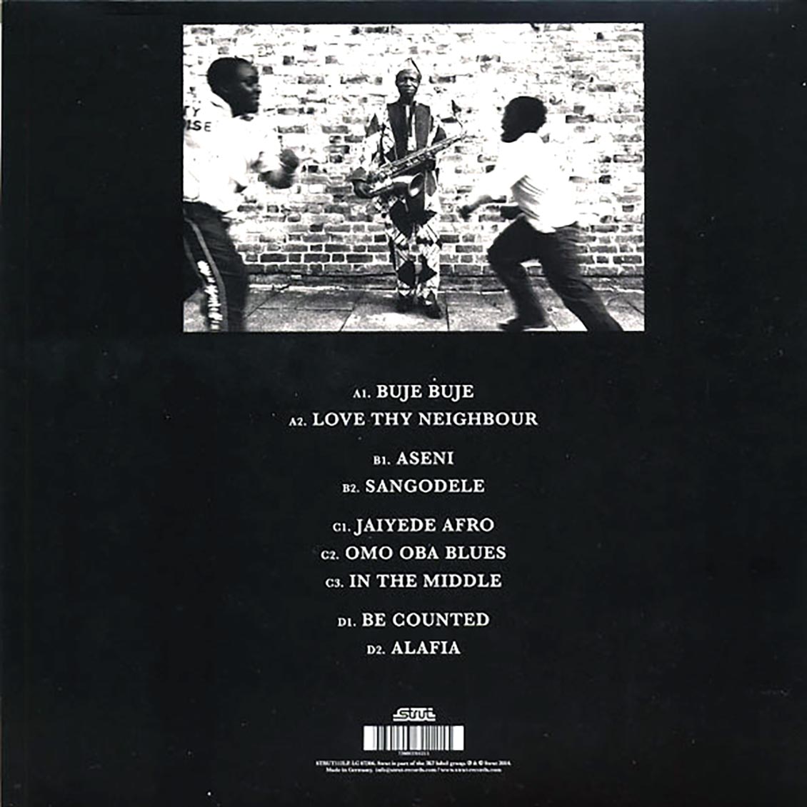 Back Cover Thumbnail