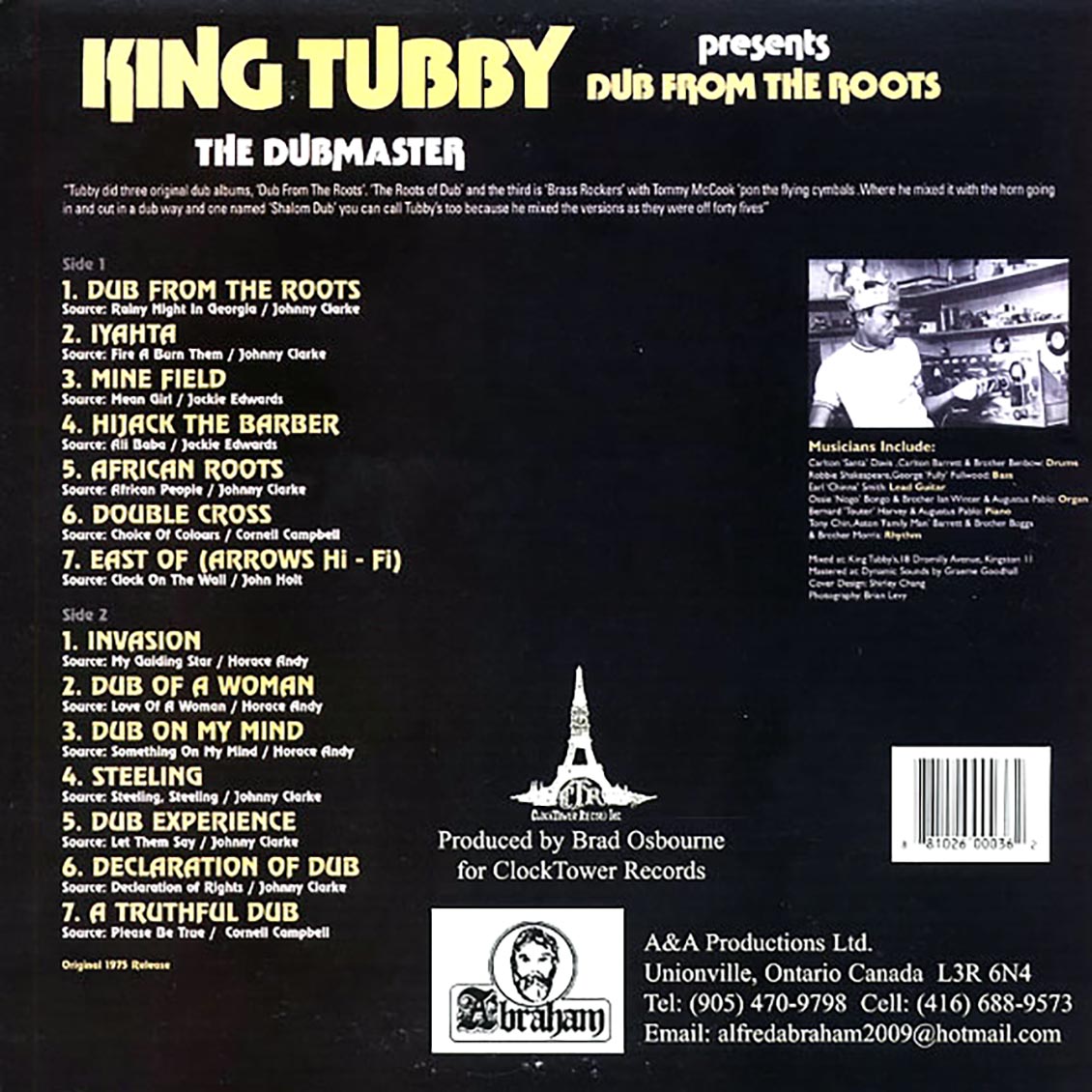 Back Cover Thumbnail