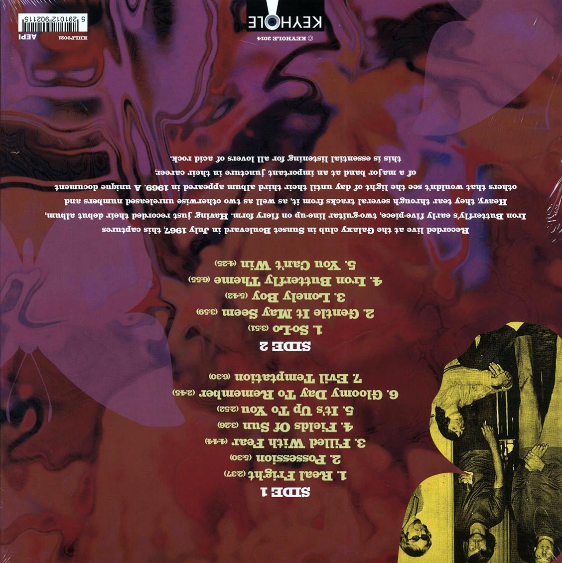 Back Cover Thumbnail