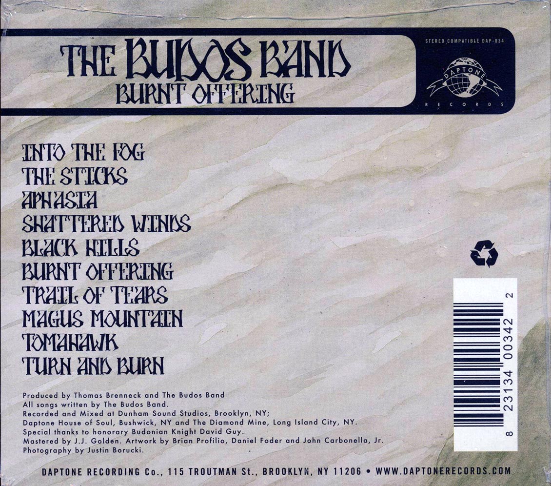 Back Cover Thumbnail