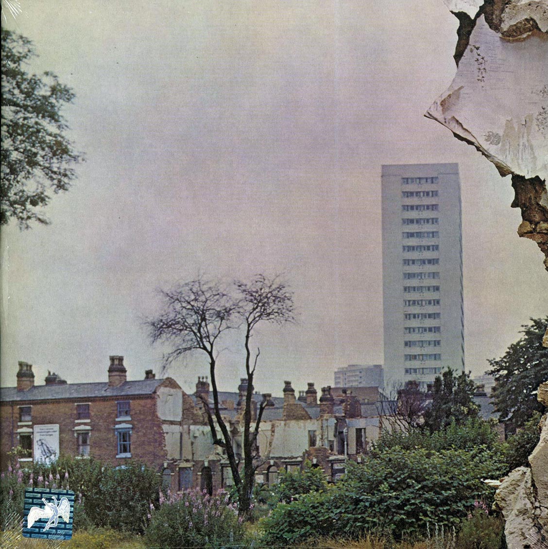 Back Cover Thumbnail