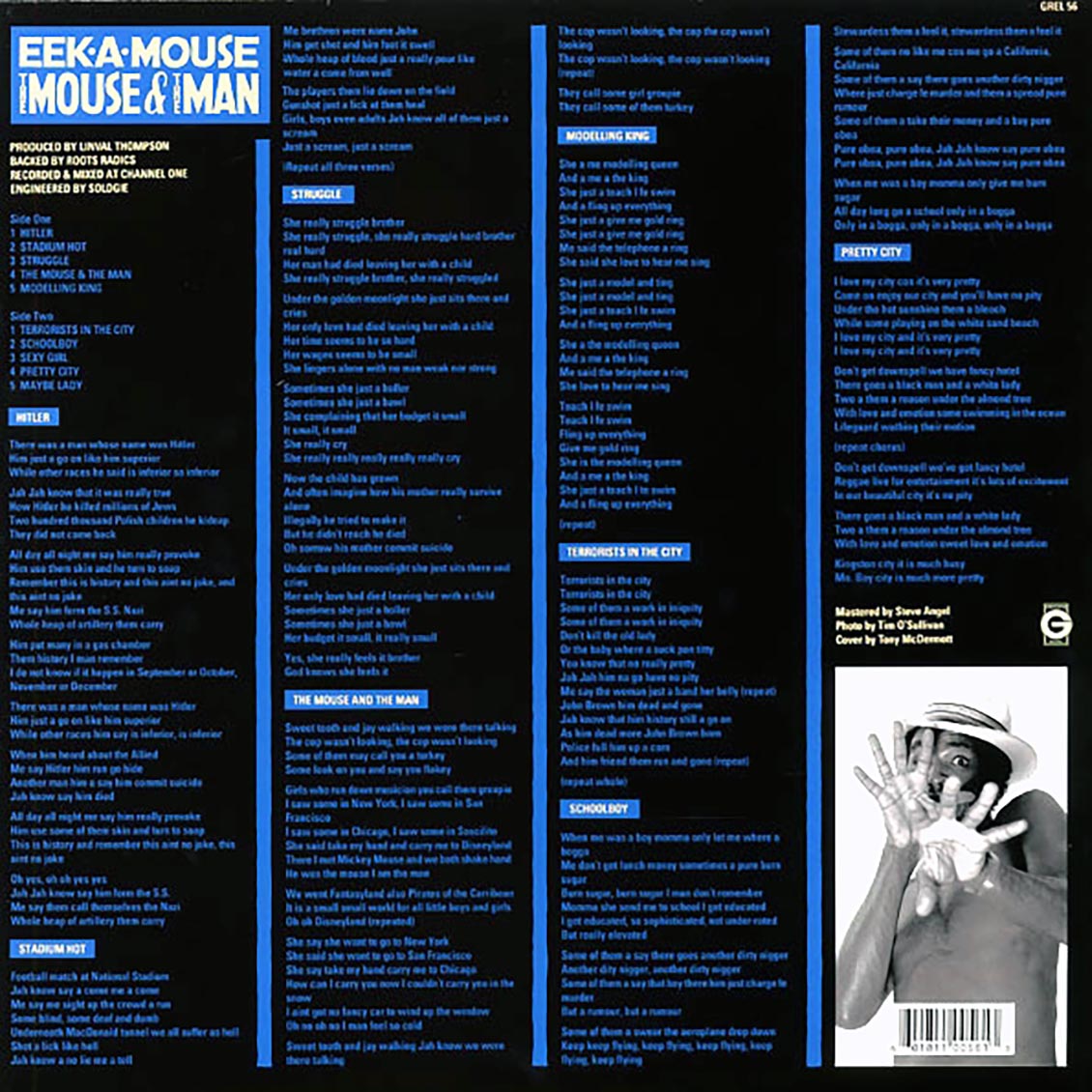 Back Cover Thumbnail