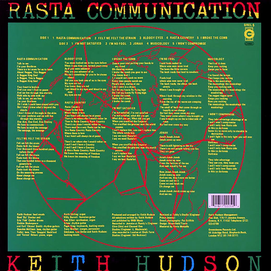 Back Cover Thumbnail
