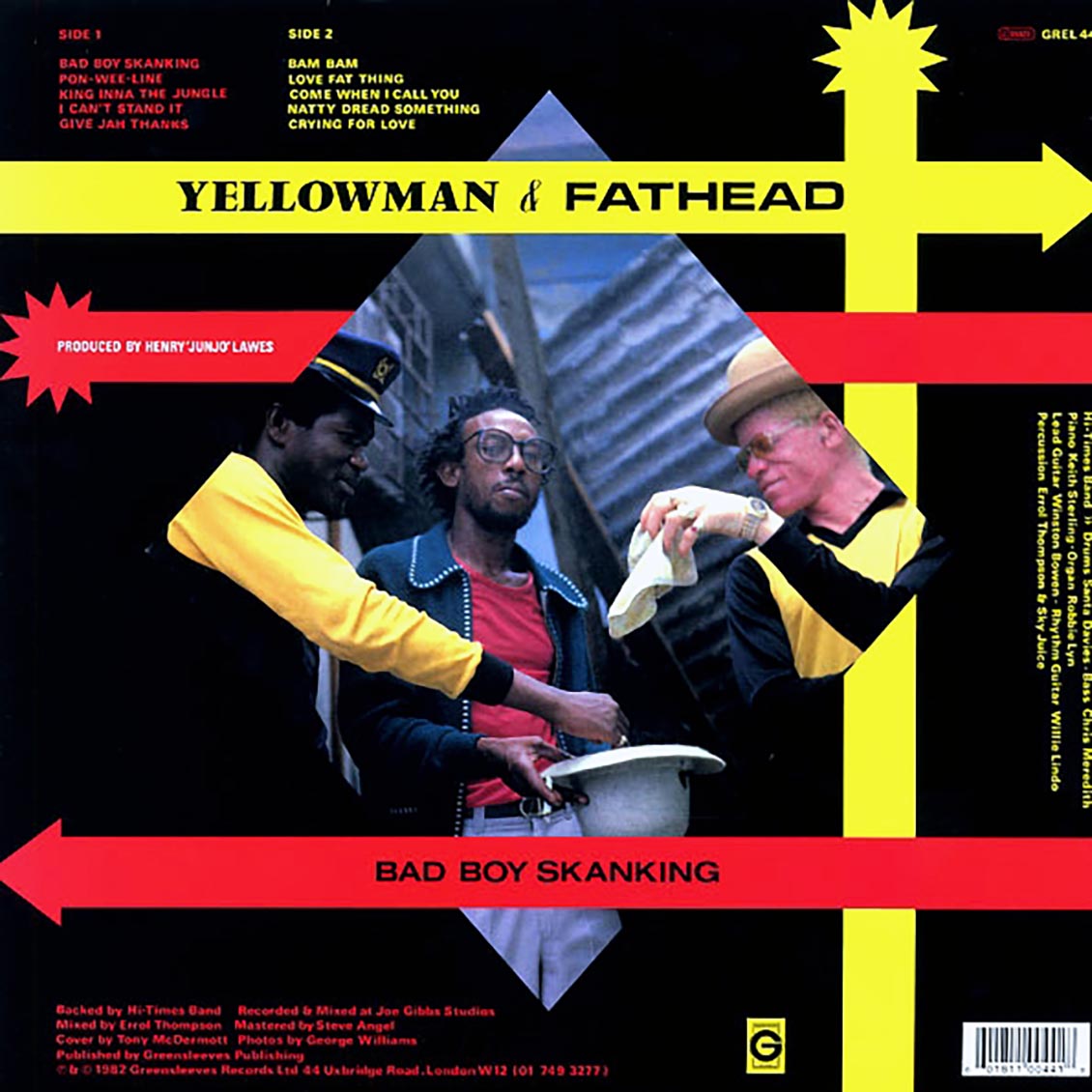 Back Cover Thumbnail