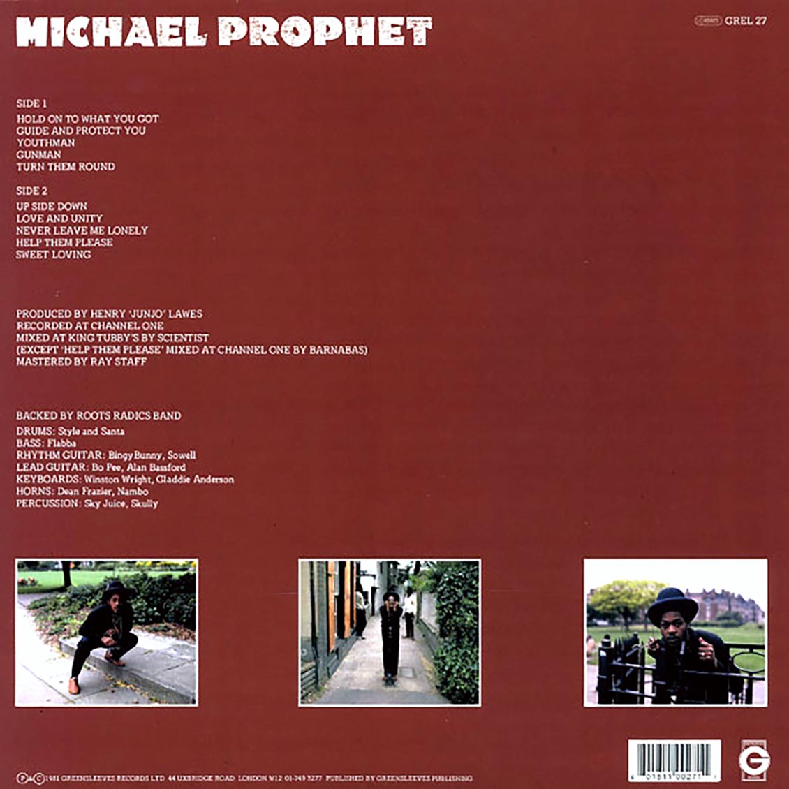 Back Cover Thumbnail