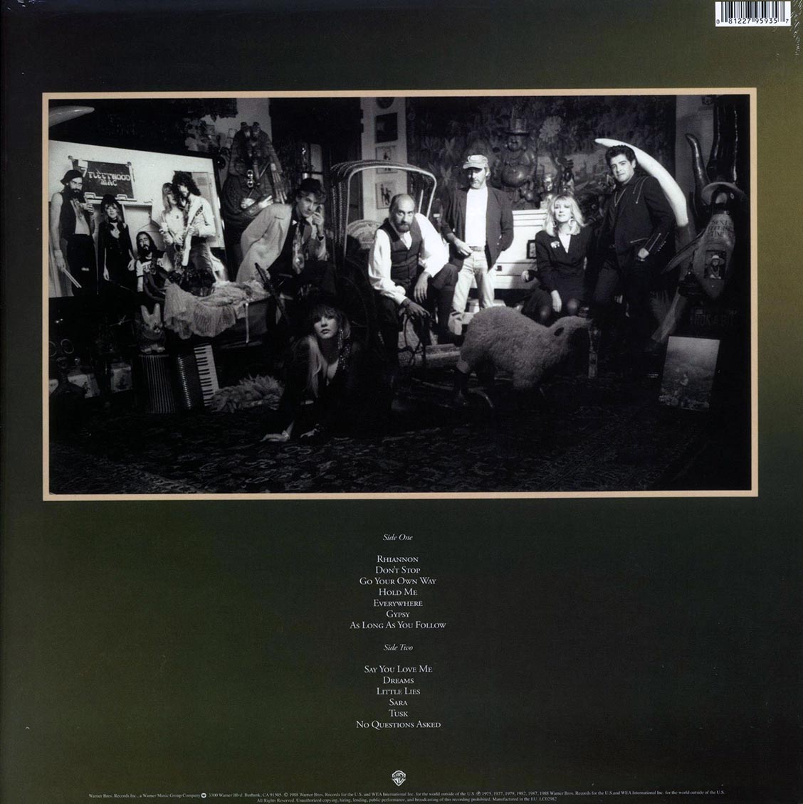 Back Cover Thumbnail