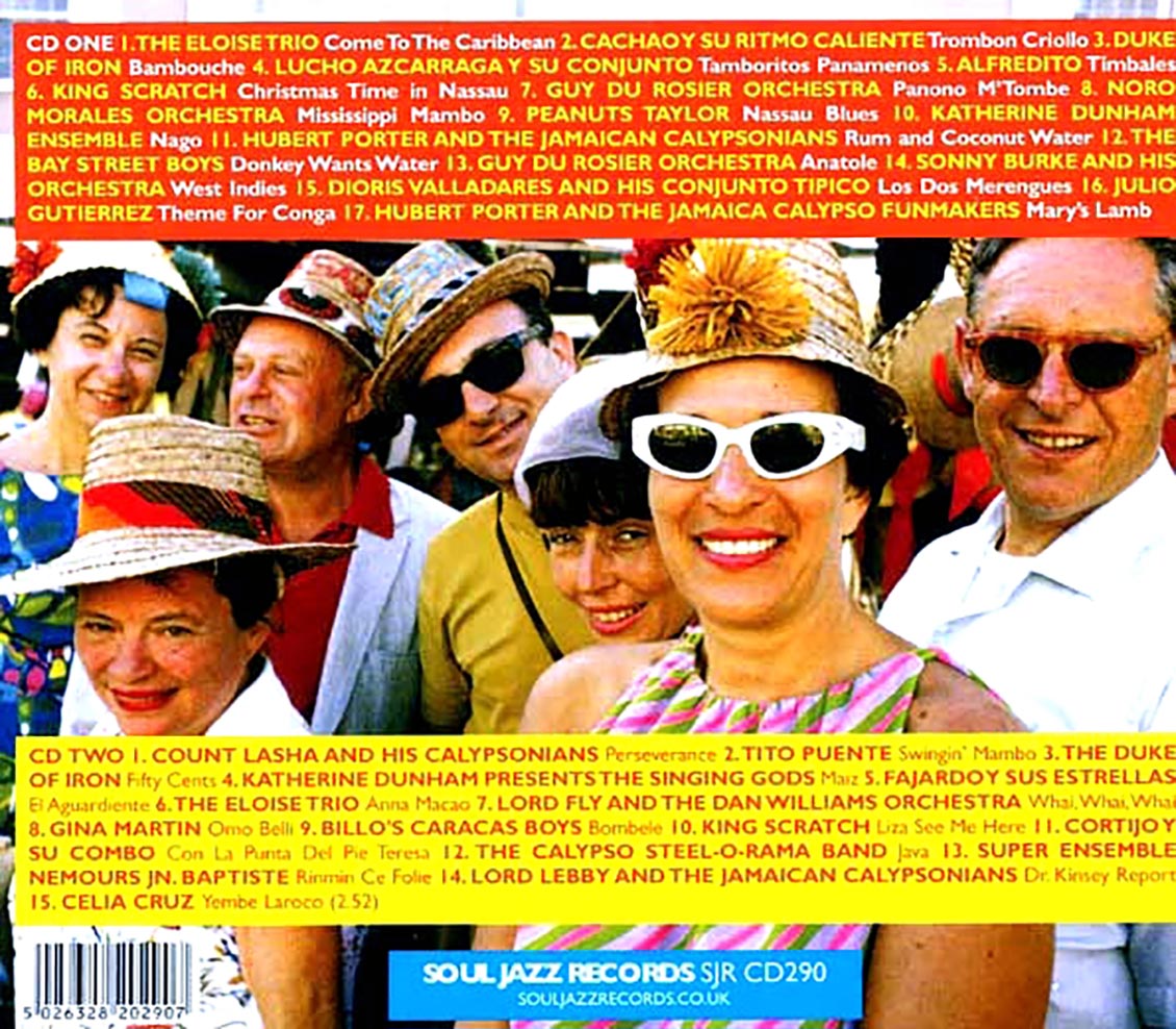 Back Cover Thumbnail
