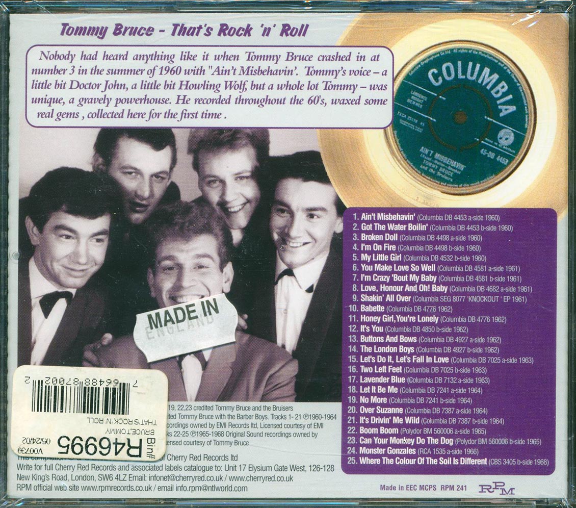 Back Cover Thumbnail