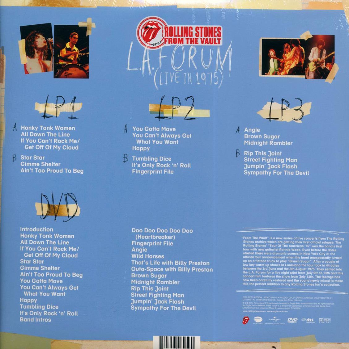 Back Cover Thumbnail