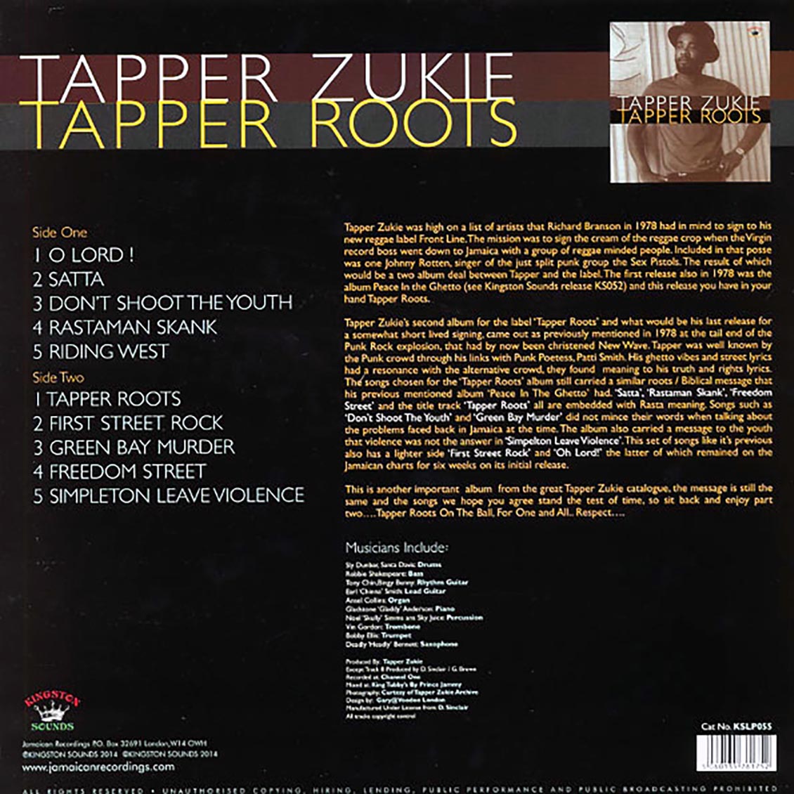 Back Cover Thumbnail