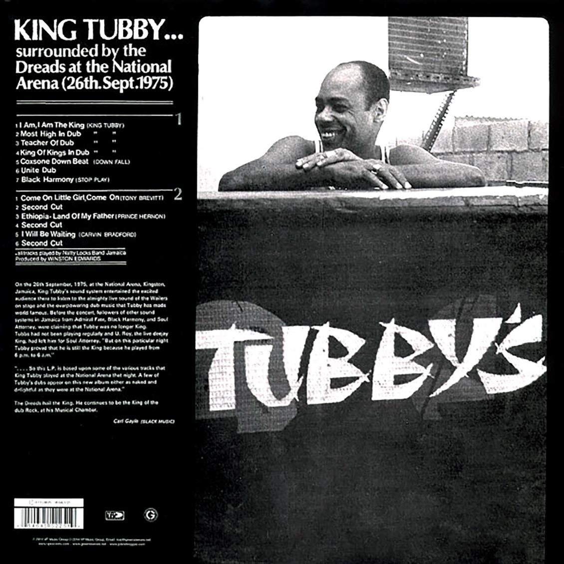 Back Cover Thumbnail