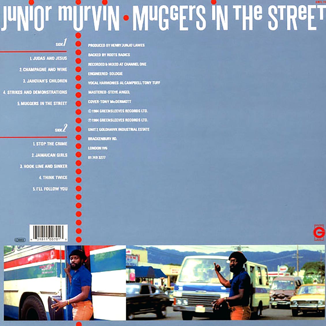 Back Cover Thumbnail