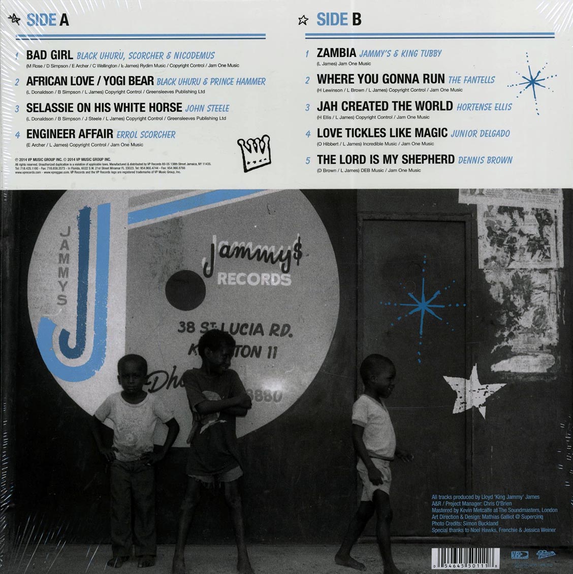 Back Cover Thumbnail