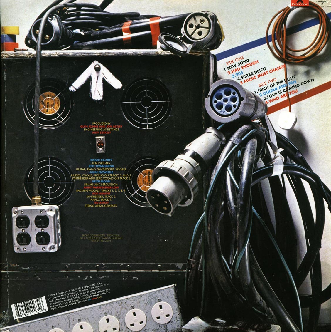 Back Cover Thumbnail