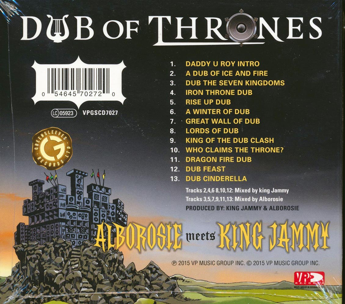 Back Cover Thumbnail