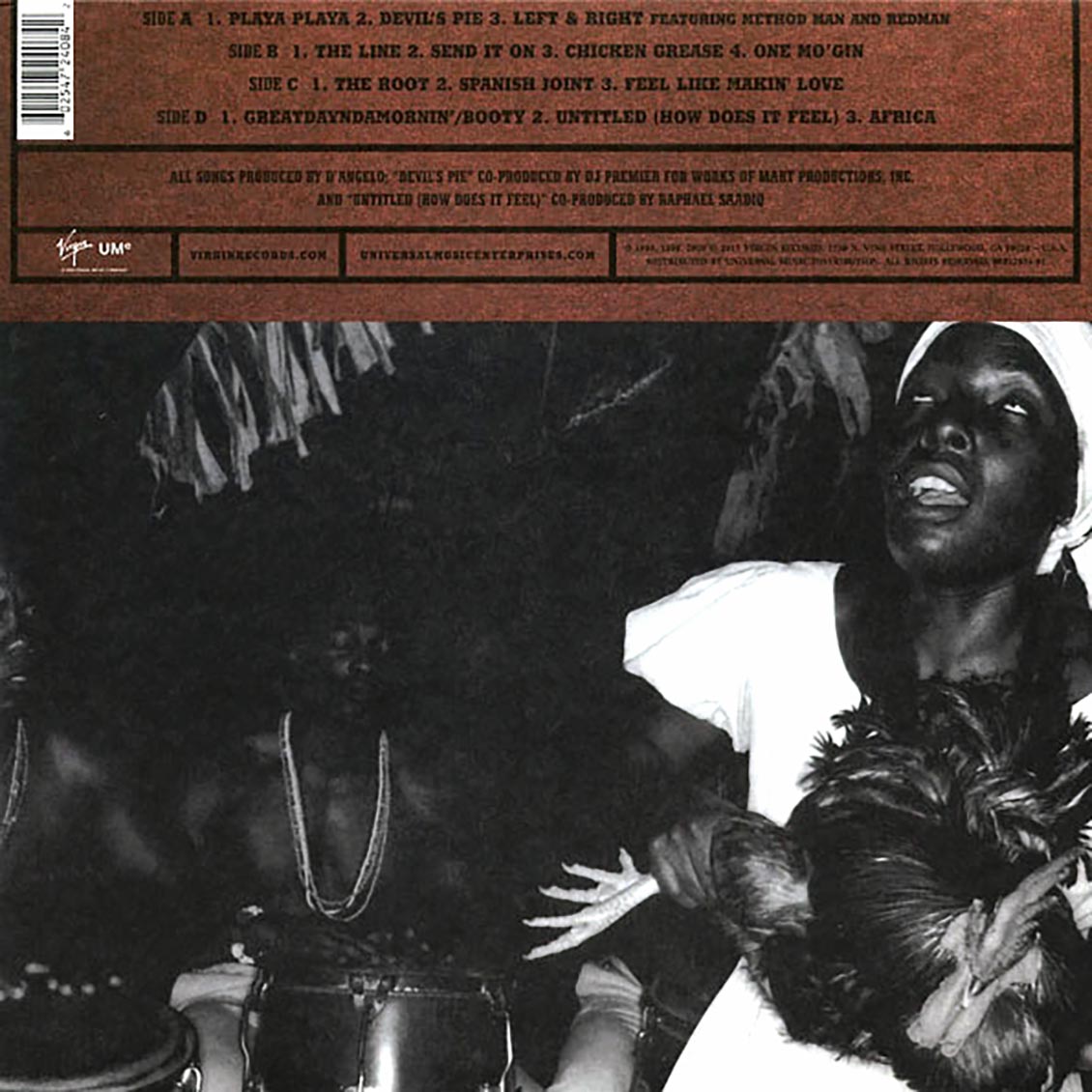 Back Cover Thumbnail