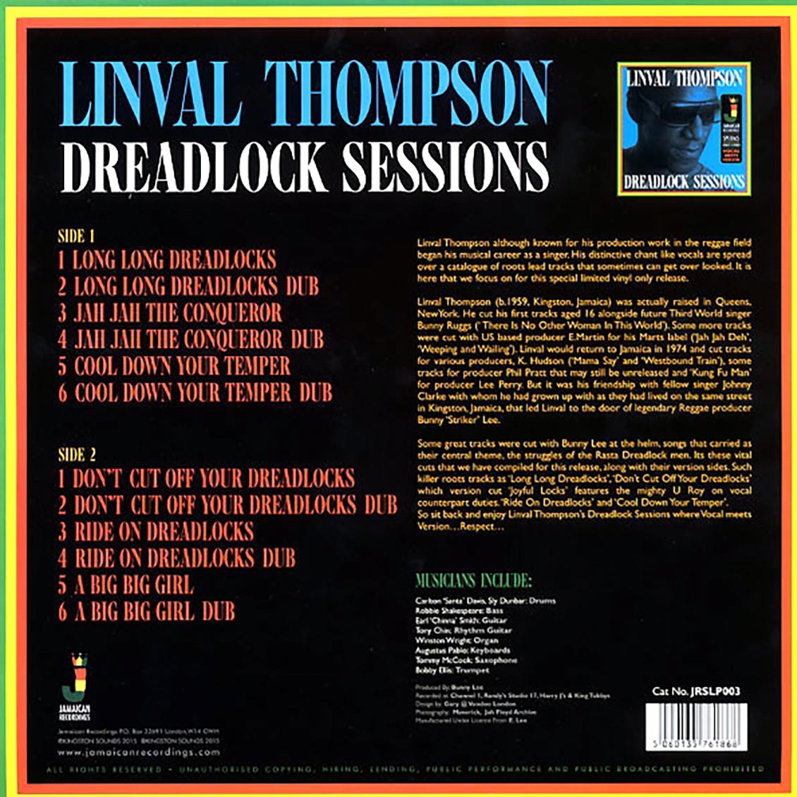 Back Cover Thumbnail