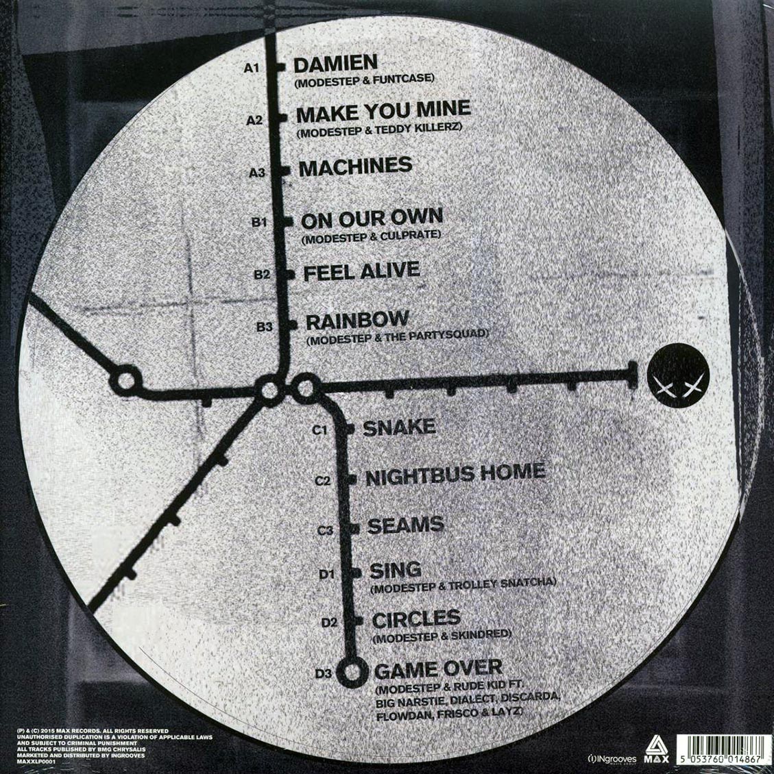 Back Cover Thumbnail