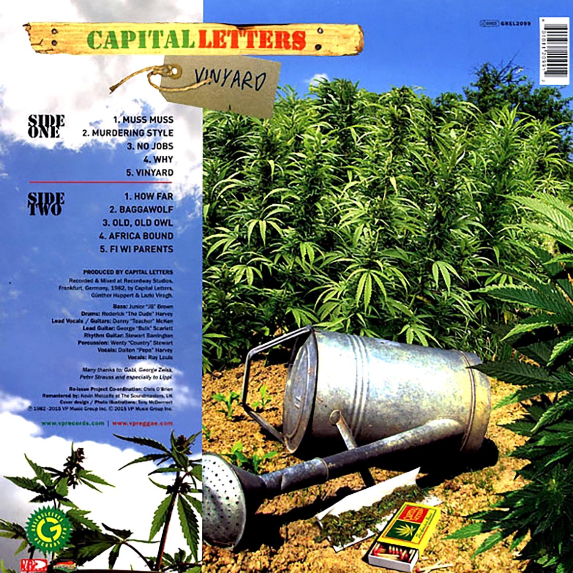 Back Cover Thumbnail