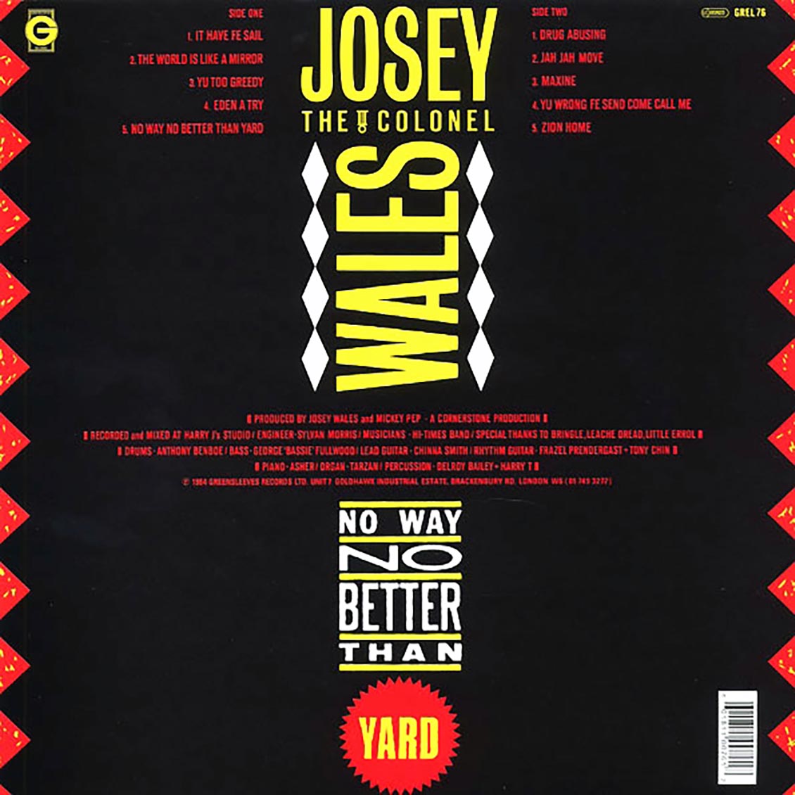 Back Cover Thumbnail