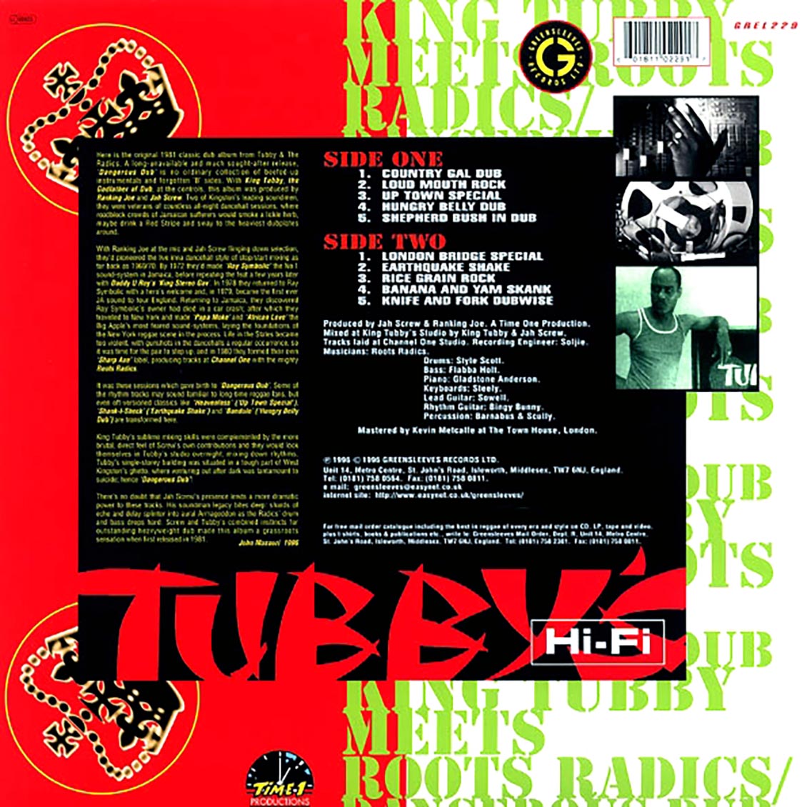 Back Cover Thumbnail